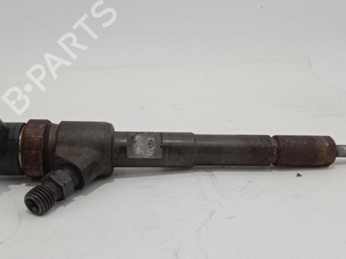 Injector CITROËN NEMO Box Body/MPV (AA_) 1.3 HDi 75 | BP39407319M100 - Image 3