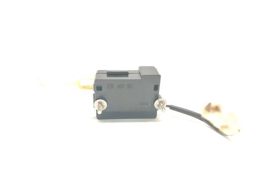 Elektronisk modul CHEVROLET CAPTIVA (C100, C140) 2.0 D 4WD (150 hp) 31317192