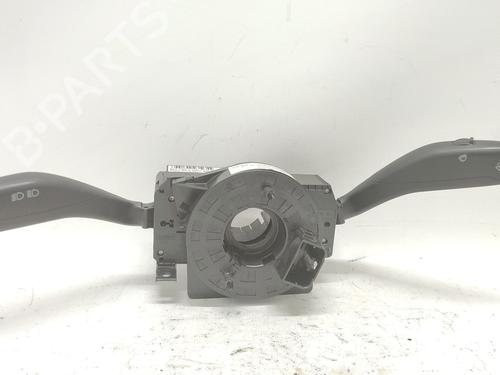 Used Switch Switch 36994596 36994596