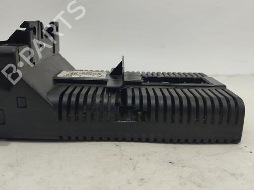 Headlight switch BMW 3 (E46) 320 d | BP39511837I24 - Image 2