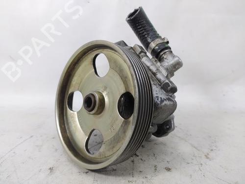 Used Steering pump LANCIA PHEDRA (179_) 2.2 JTD (179AXC1A) (128 hp) 11512709