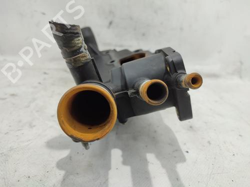 Other PEUGEOT 307 SW (3H) | BP20105458O1