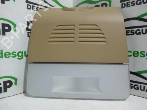 Used Interior roof light BMW 3 (E90) 320 d (177 hp) 13449310