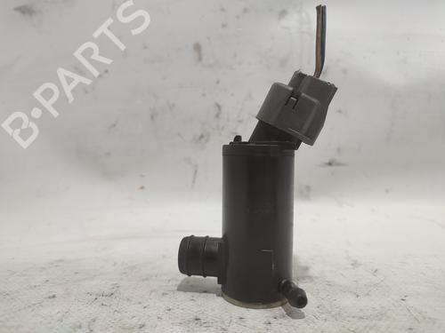 Washer pump KIA SPORTAGE III (SL) 1.7 CRDi | BP17725127E24 