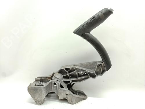 Hand brake AUDI A3 Sportback (8PA) 1.9 TDI 8P0711303C