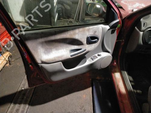  - Image 5