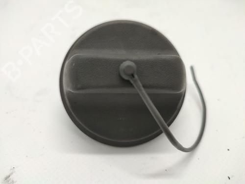 Used Fuel flap Fuel flap RENAULT MEGANE I (BA0/1_) 1.9 dTi (BA08, BA0N) (98 hp) 33759672 33759672