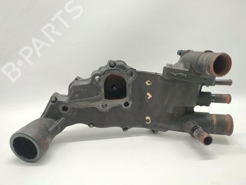 thermostat-housing-peugeot-307-3ac-2000-2001-2002-2003-2004-2005-2006-2007-2008-2009-2010-2011-2012-34007459 main image