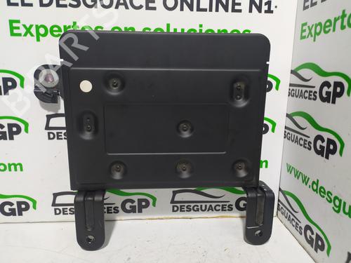 Electronic module VOLVO XC60 I SUV (156) D3 / D4 | BP7364402M83 