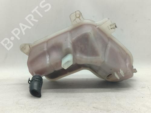 Expansion tank AUDI A6 C5 Avant (4B5) 2.5 TDI | BP16587372C120 