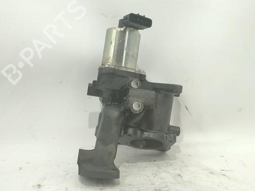 Used Egr OPEL ASTRA H (A04) 1.7 CDTI (L48) (100 hp) 29924516