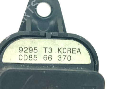 Right front window switch MAZDA 5 (CR) 2.0 CD (CR19) | BP36562115I26 - Image 4