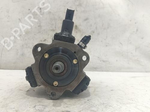 Used Injection pump CITROËN C5 I (DC_) 2.0 HDi (DCRHYB) (90 hp) 27156465
