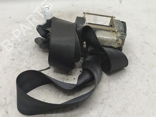 Front left seatbelt CITROËN C4 I (LC_)  | BP17483548I26 