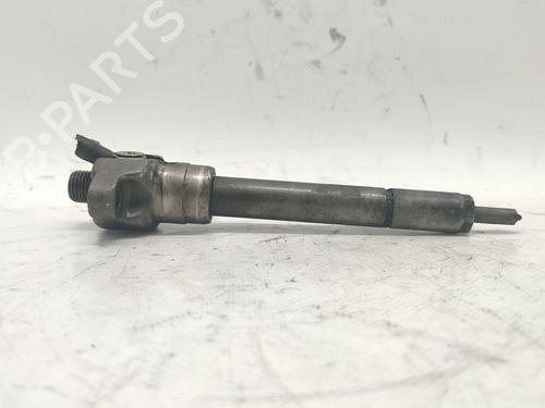 Used Injector BMW 3 (E46) 320 d (136 hp) 30053771