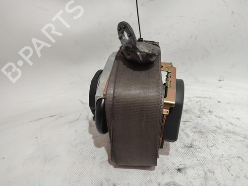 Front right seatbelt AUDI ALLROAD C5 (4BH) 2.5 TDI quattro | BP17982804I25 