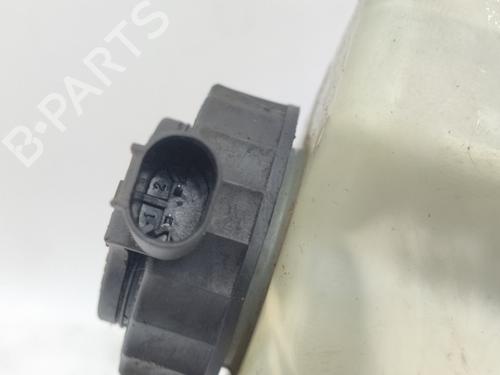 Brake master cylinder BMW 1 (E87) 118 d | BP18724656M77 