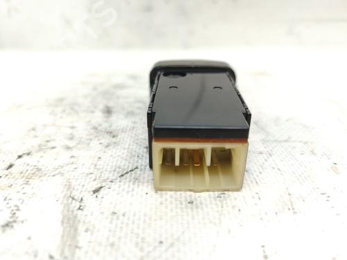 Switch MAZDA 323 C V (BA) 1.8 16V (BA8P) | BP28295124I30 