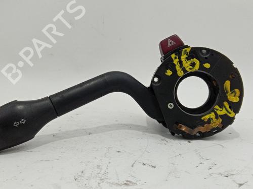 Used Steering column stalk Steering column stalk 36812637 36812637