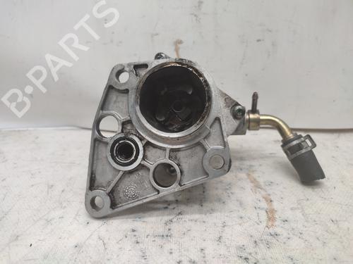 Vacuum pump SUZUKI BALENO Hatchback (EG)  | BP22310263M80 