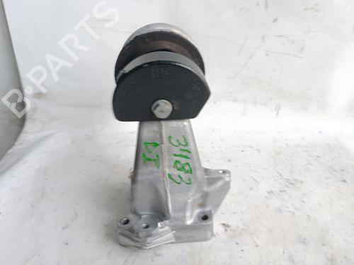 Engine mount MERCEDES-BENZ C-CLASS Coupe (CL203) C 180 Kompressor (203.746) | BP30822929M89