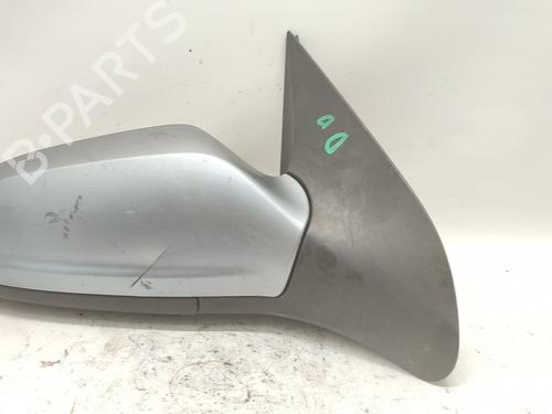right-mirror-opel-astra-h-a04-2004-2005-2006-2007-2008-2009-2010-2011-2012-2013-2014-37016058 main image