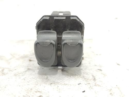 left-front-window-switch-daewoo-matiz-m100-m150-1998-40158462 main image