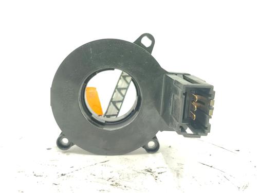 Used Squib airbag Squib airbag 39381669 39381669