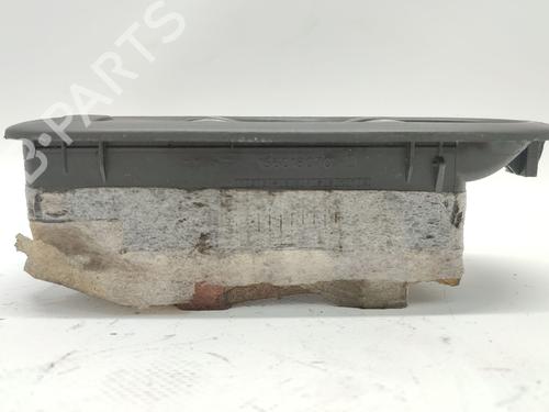 Left front window switch RENAULT GRAND SCÉNIC II (JM0/1_) 2.0 dCi (JM1K) | BP40024087I27 - Image 3