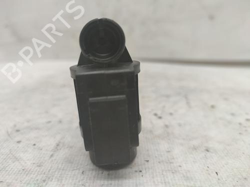 Electronic sensor FORD ESCORT V Saloon (AFL) 1.6 i 16V | BP24700919M84 