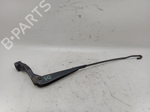 Front windshield wiper arm SUZUKI VITARA (ET) HDI (SE 420HDI) | BP26884409C143 
