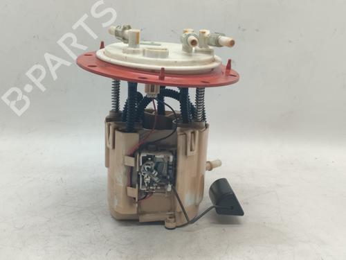 Used Fuel pump SUBARU IMPREZA Hatchback (GR, GH, G3) [2007-2014]  16493717