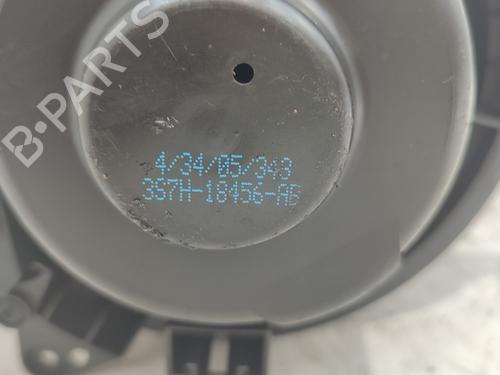 Ventilator motor FORD MONDEO III (B5Y)  | BP18014938M62 