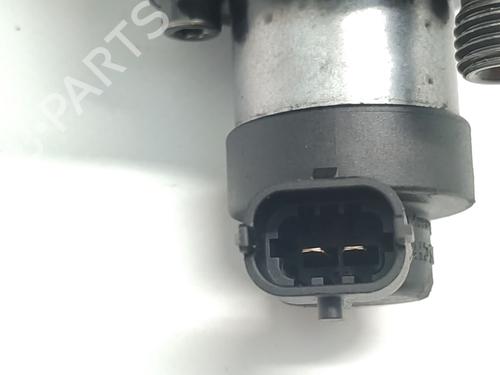 Injection pump CHEVROLET CAPTIVA (C100, C140) 2.0 D 4WD | BP31317190M78