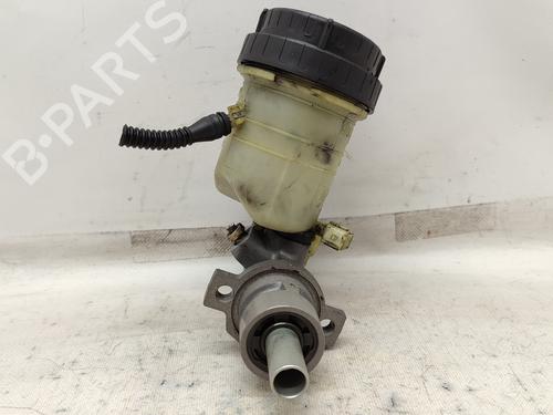 Used Brake master cylinder VOLVO V40 Estate (645) 1.9 DI (115 hp) 23178541
