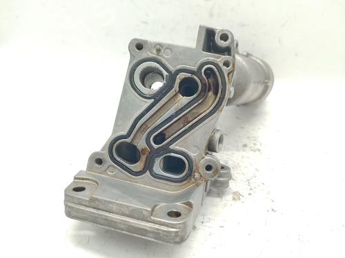 Support MERCEDES-BENZ C-CLASS Coupe (CL203) C 180 Kompressor (203.746) | BP30822974C155