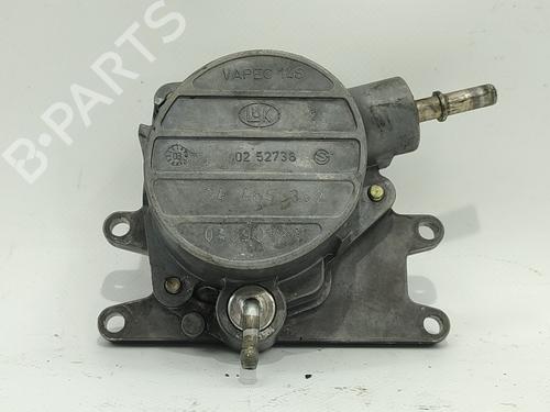 Vakuumpumpe OPEL VECTRA C GTS (Z02) 2.2 DTI 16V (F68) (125 hp) 28794773