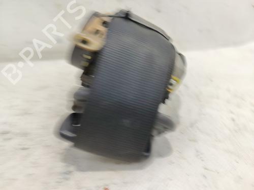 Front left seatbelt SEAT CORDOBA (6L2) 1.4 16V | BP23444260I26 