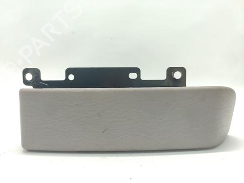 BP31092141I30 main image