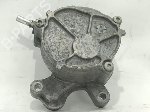 Used Vacuum pump PEUGEOT 407 SW (6E_, 6D_) 2.0 HDi 135 (136 hp) 29233011