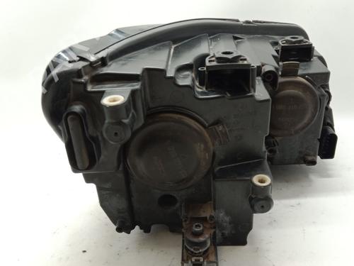 Left headlight VW TOURAN (1T3) 1.6 TDI | BP37446298C28 - Image 4