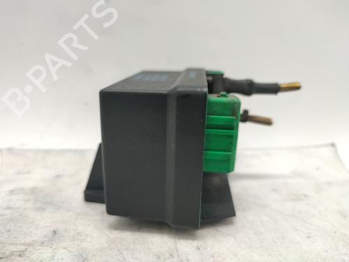 Electronic module PEUGEOT 307 Break (3E) 2.0 HDI 110 | BP33708805M83 - Image 3