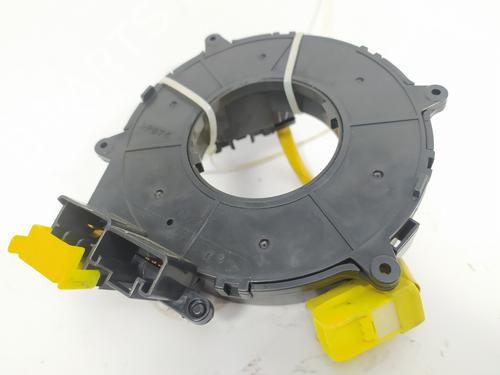 Squib airbag TOYOTA COROLLA (_E11_)  | BP8909461C102 