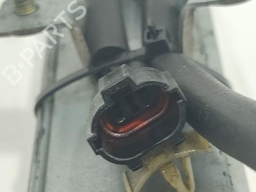 Front right window mechanism KIA RIO I Hatchback (DC) 1.3 | BP31590399C23