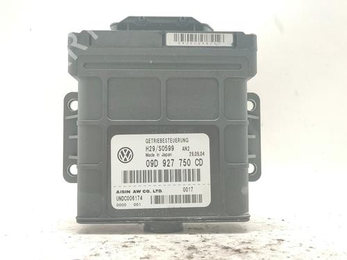 Used Gearbox control unit Gearbox control unit 37467426 37467426