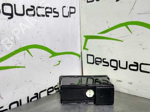 Warning switch BMW 3 (E46) 330 d | BP7135755I22 