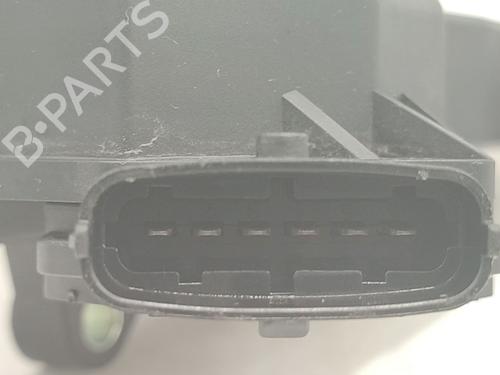 Pedal CHEVROLET LACETTI (J200) 2.0 D | BP32482968I4
