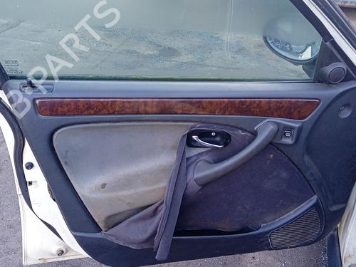 Electronic module ROVER 45 I Saloon (RT) | BP13217964M83 - Image 6