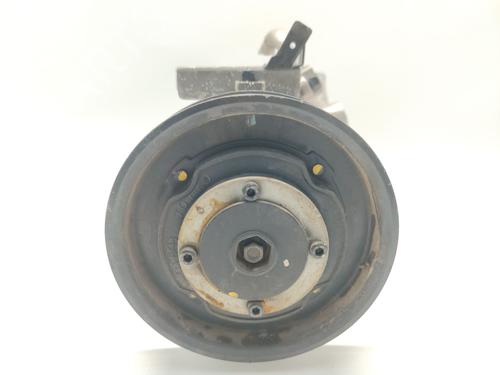 Used AC compressor HYUNDAI i40 I (VF) 1.7 CRDI (141 hp) 31065438