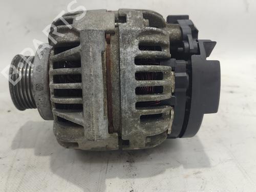 Generator DACIA LOGAN (LS_)  | BP18014070M7 